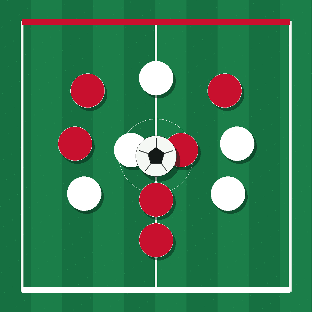 Arsenal v Chelsea Premier League Match at Emirates Stadium on September 6, 2026
